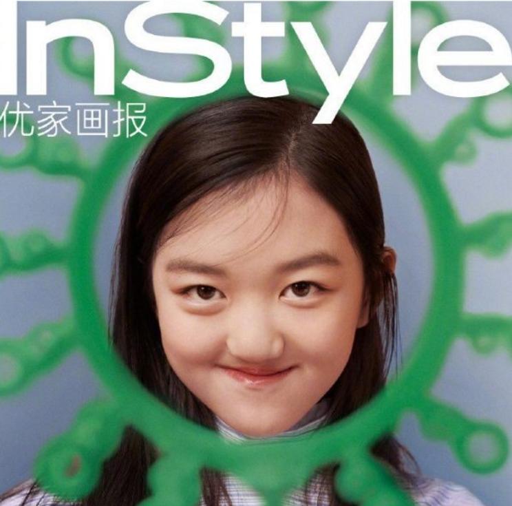 李嫣做手术花了多少钱,花百万做试管婴儿完整版