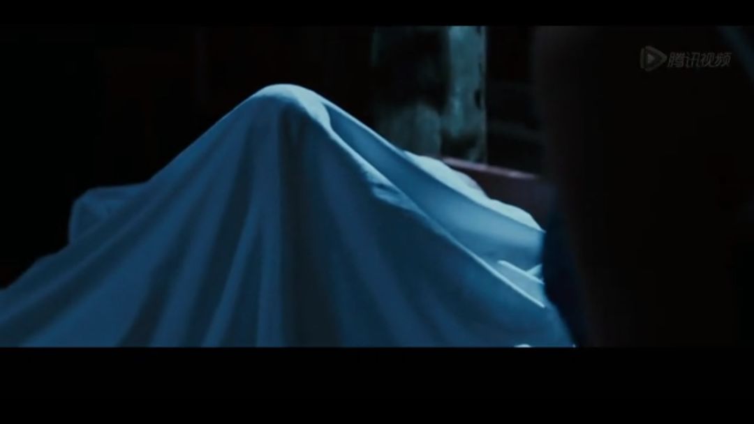 一啸电影｜妻子离世，丈夫深入调查，竟发现妻子这个秘密