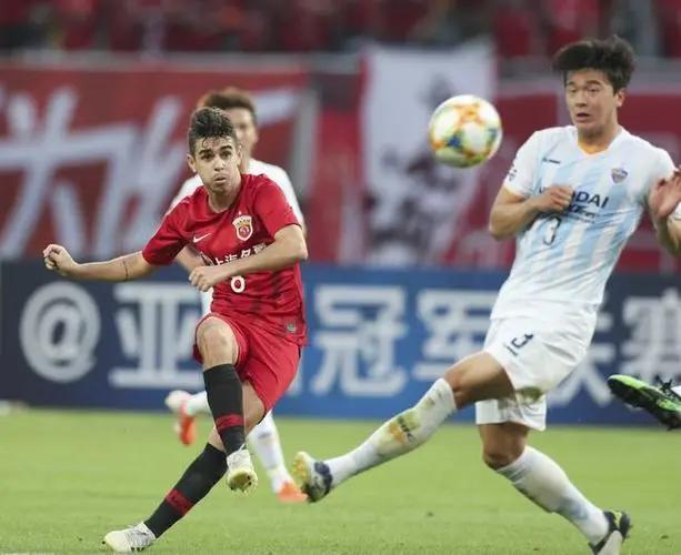 周五竞彩推荐鹿岛鹿角,广州恒大对鹿岛鹿角竞彩