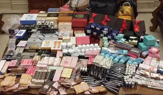 央视曝光真实骗局,央视曝光骗局揭秘