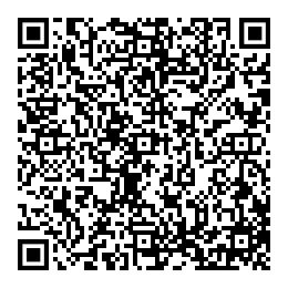 海口蓝天路欣宜宜家家居,宜家家居国庆节促销