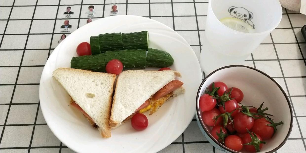 朋友圈卖的这种网红*肥药减**竟是*品毒**？想瘦的姑娘们，别再拿命赌了