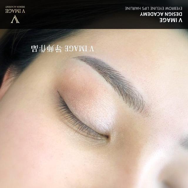 绾圭湁鍚庢湡琛ヨ壊鏁欑▼,vimage