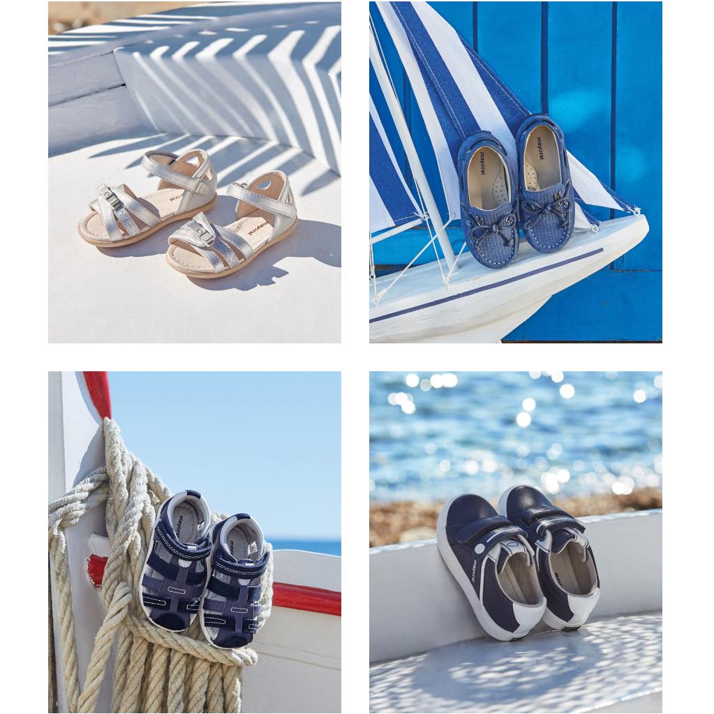 西班牙购物攻略必买清单,西班牙购物必买清单鞋子