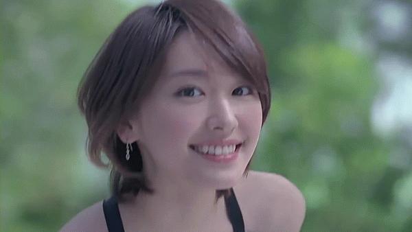 真好用｜|来看一看哪些洗面奶我会一买再买