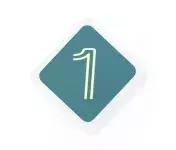 dg辱华事件的发展,dg辱华事件现在怎么样了