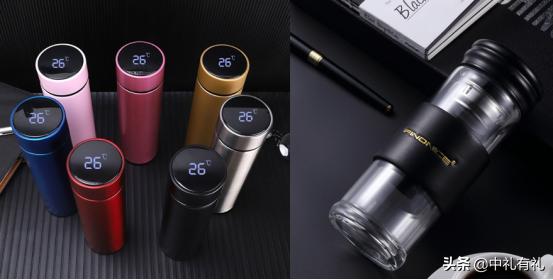 商务小礼品推荐100种,一般高大上的商务礼品有哪些