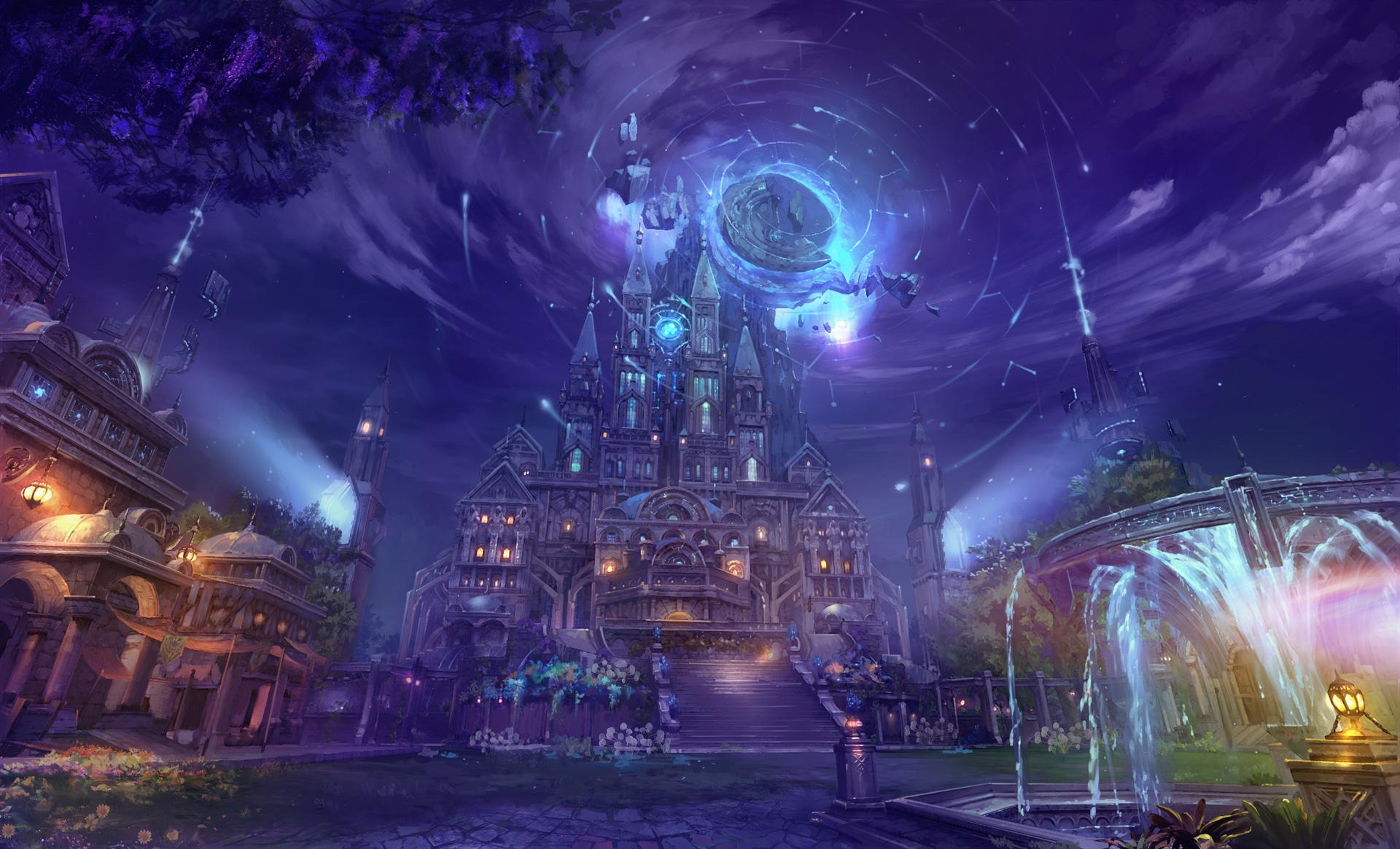 5本超热血的都市异能小说,5本都市异术超能类小说