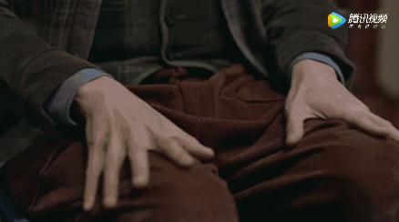 没有李易峰的「麻雀2」，我觉得还行，但它还是没逃过国产剧通病