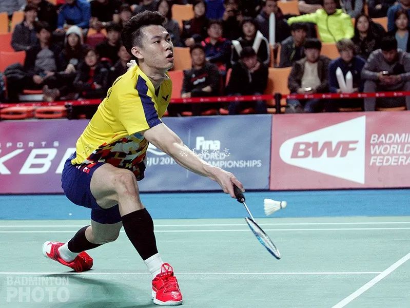 足球运动员小腿保护,小腿后方肌肉如何保护