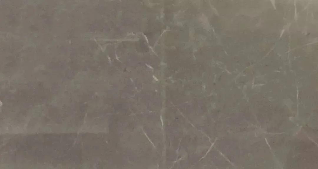 贵州精品风景石,贵州十大石材品种