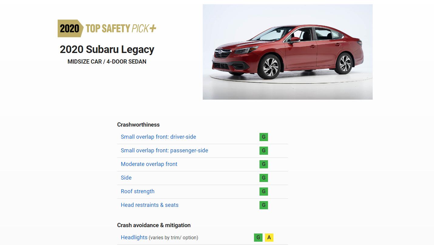 斯巴鲁力狮旅行版,斯巴鲁力狮好玩的地方