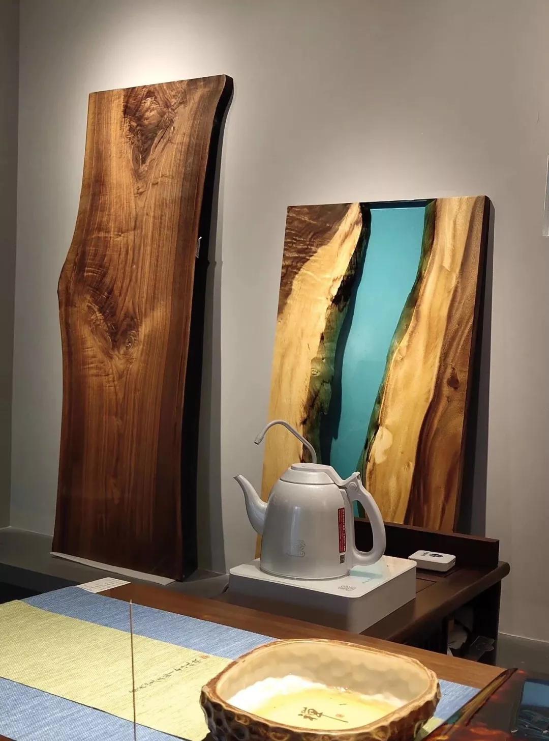 国潮年礼榕城绽放光彩——茶驼纷尚·福州站活动图记