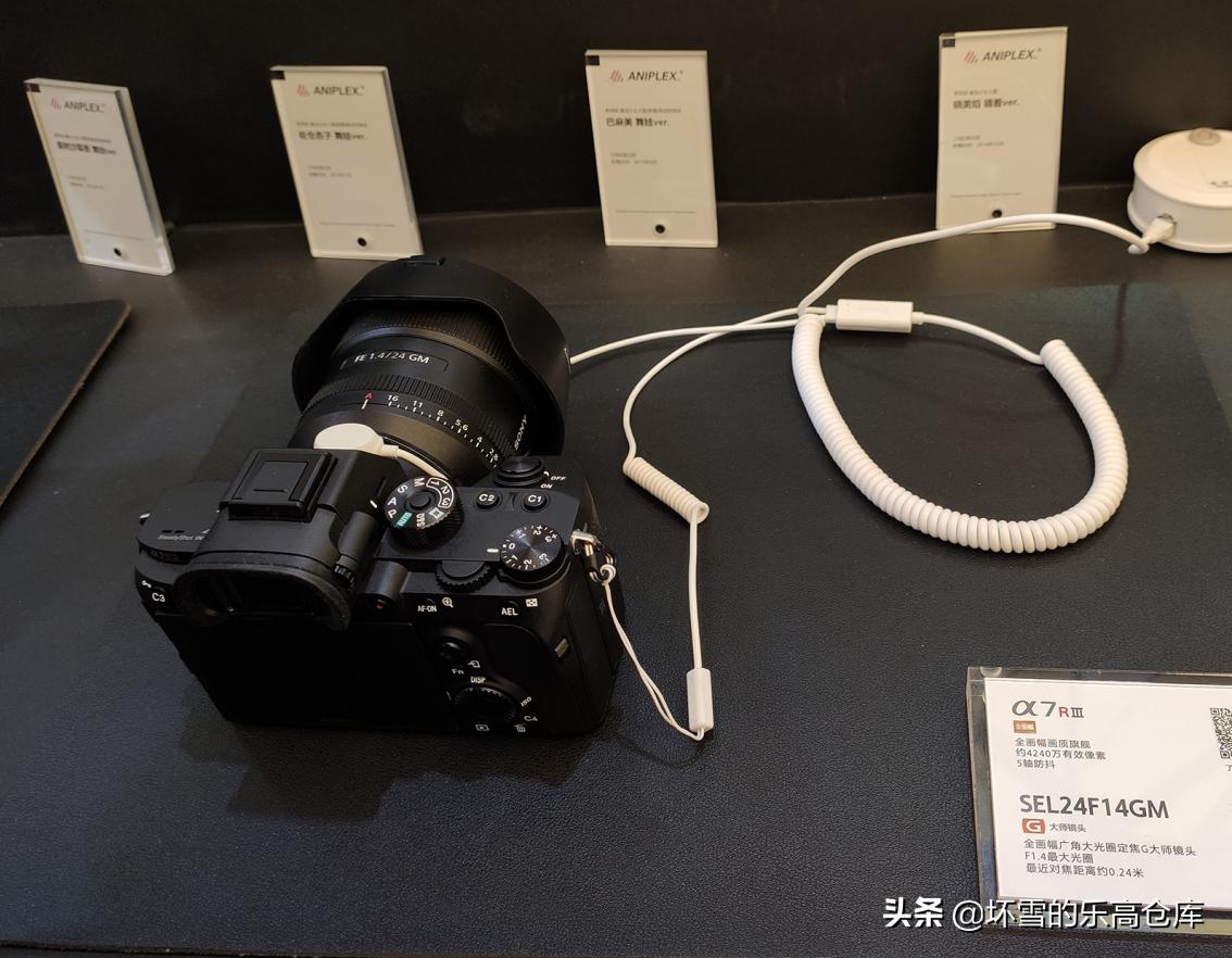 上海wf手办模型展西游记,10.2上海wf手办展直播回放