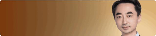 宠物经济剖析,宠物经济如何赚钱