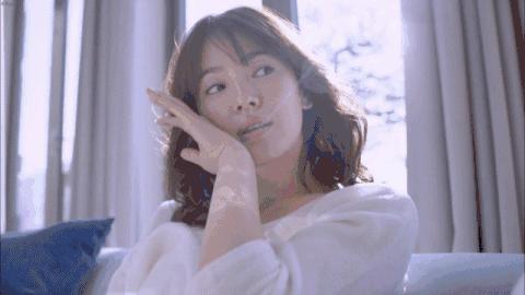 最简单的有效祛痘印的方法,教你4个祛痘印最有效的方法