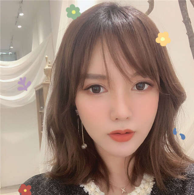 额头闭口粉刺什么原因？闭口粉刺解决全攻略