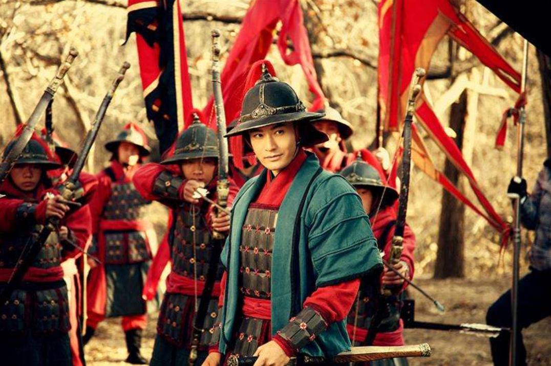 槊是剑类武器吗,槊是什么武器图片