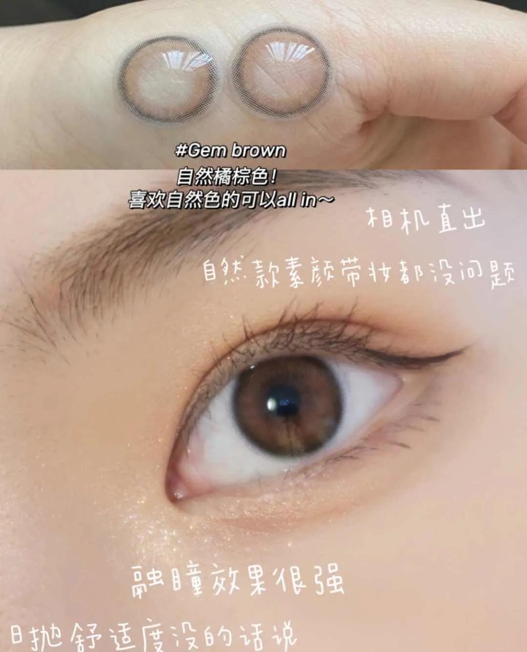 虞书欣各部戏的反差,虞书欣惊呆现场视频