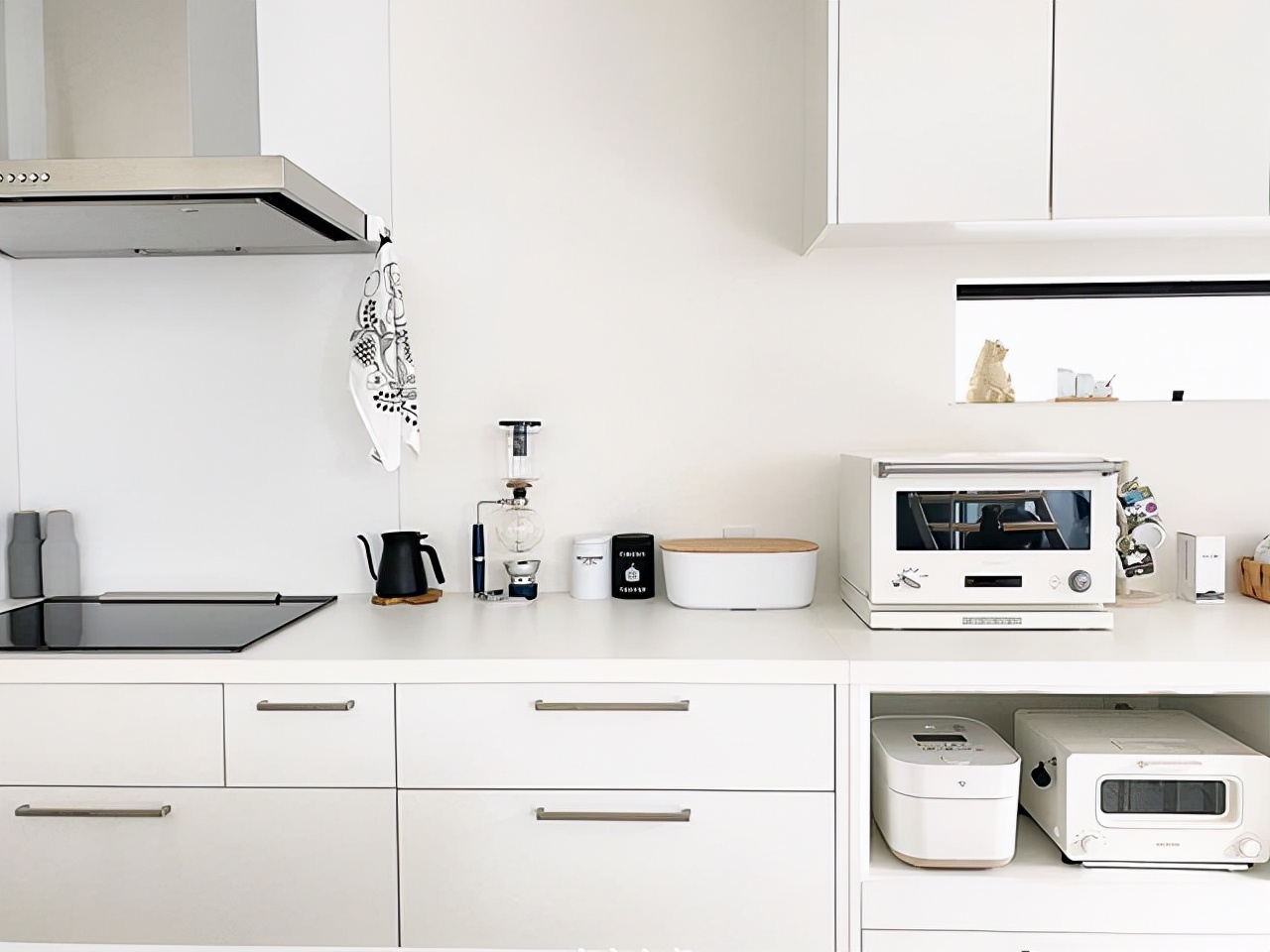 日本家居必备100件,日本最省钱的家居用品