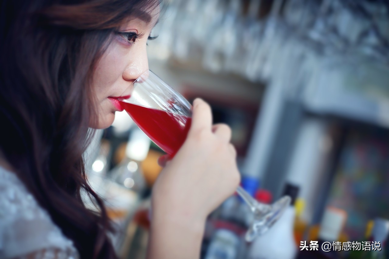 跟男朋友合租房租一人一半好吗,和男朋友合租要不要出租费