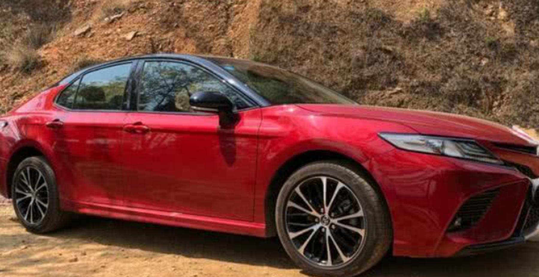 丰田史上最省油的燃油车,丰田燃油车哪款车省油