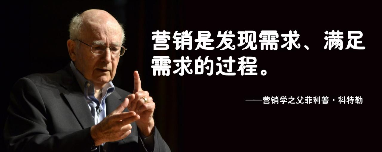 新手4天内，单条短视频*放播**破100万，聊聊我做短视频的10条心得