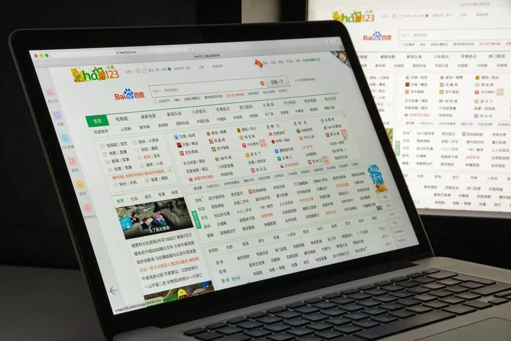 4399承载了无数人的童年,4399经典童年回忆