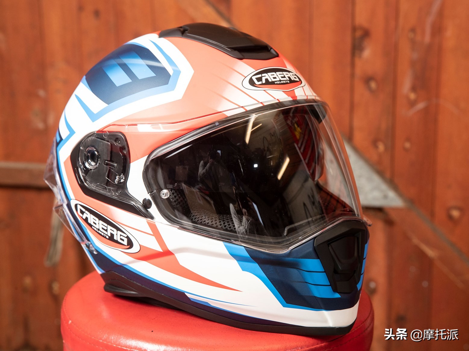 十大最建议买的平民头盔排行榜,2020十佳头盔价格