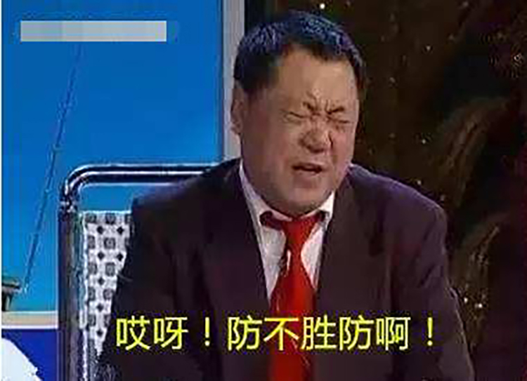 泡药龙鱼,龙鱼药泡鱼和正常鱼的区别