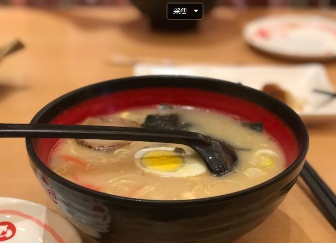 本想去魔都约个泡，没想到竟被搞大了肚子