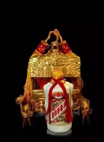 5万一条的烟有哪些,16万一条沉香烟