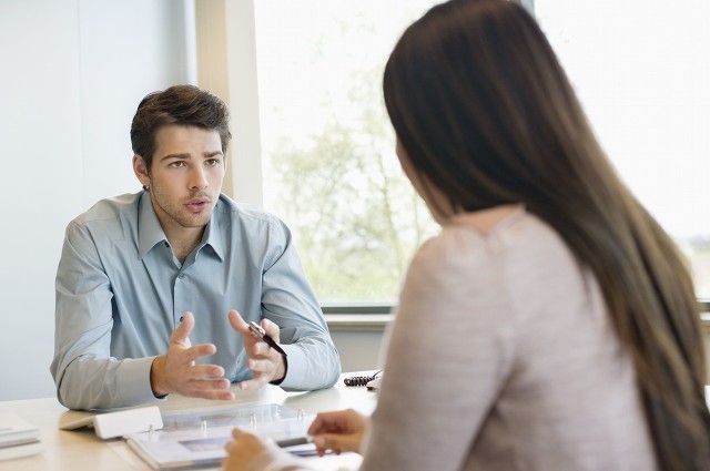 营销技巧和营销方法心得,营销技巧和营销方法视频