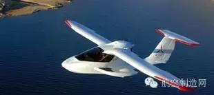 螺旋桨的重要性,对转螺旋桨工作原理