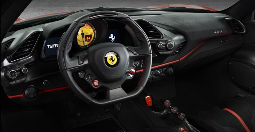 当一天名媛到底有多累,当一天名媛能有多累