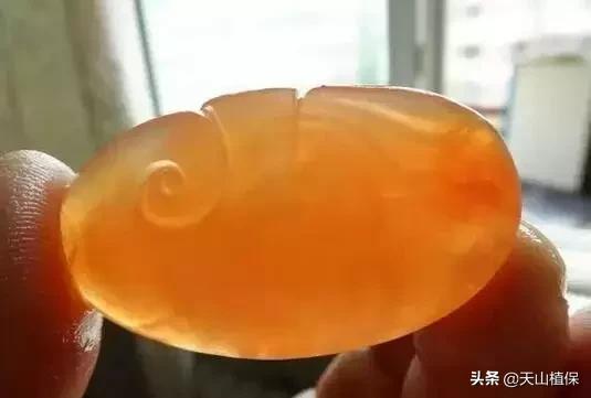 金丝玉的收藏价值和前景,金丝玉的收藏价值及图片