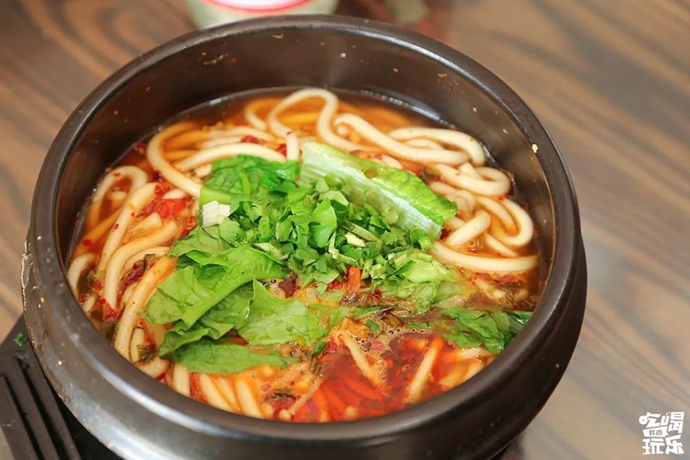 麓山南路门店,麓山南路店铺