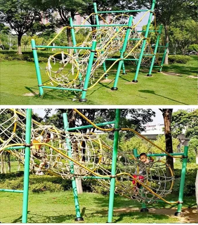 连云港自驾淮安几小时,淮安自驾去三亚旅游