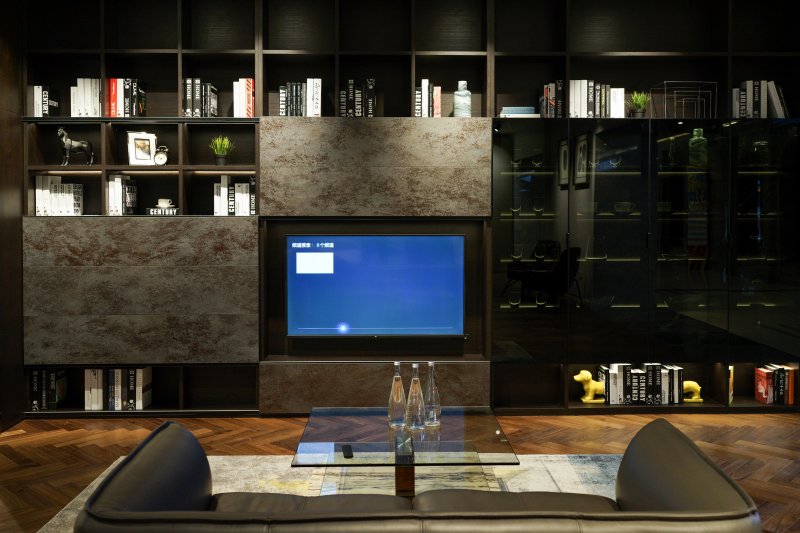 爱乐多高端定制怎么样？国际化运营，高端市场定位，经得起检验