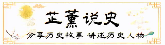 毛*东泽**原来使用过这么多的名字，每一个都有一定的意义