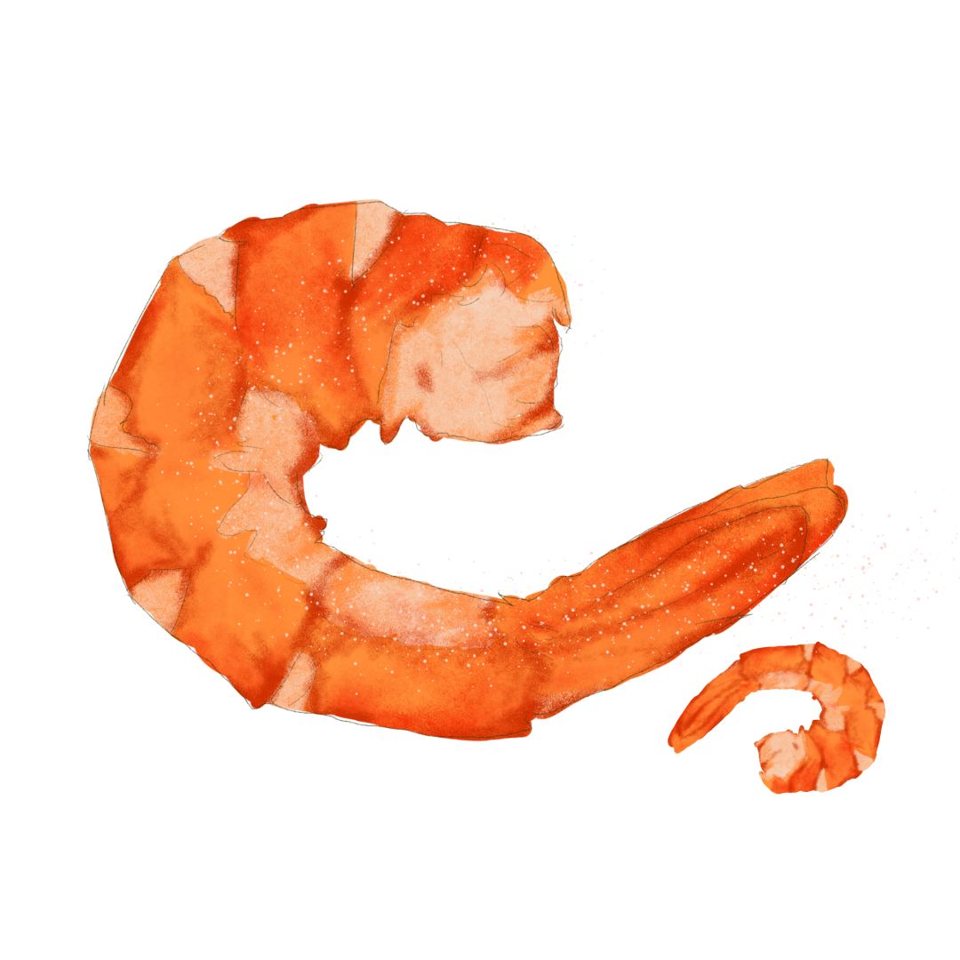 琛屽懗鏃呰,瀵诲懗椤哄痉