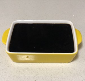 真正的龟苓膏有没有龟壳,龟苓膏里真的有龟吗