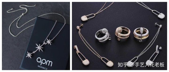 ysy是什么牌子银饰,xdy是什么银饰牌子