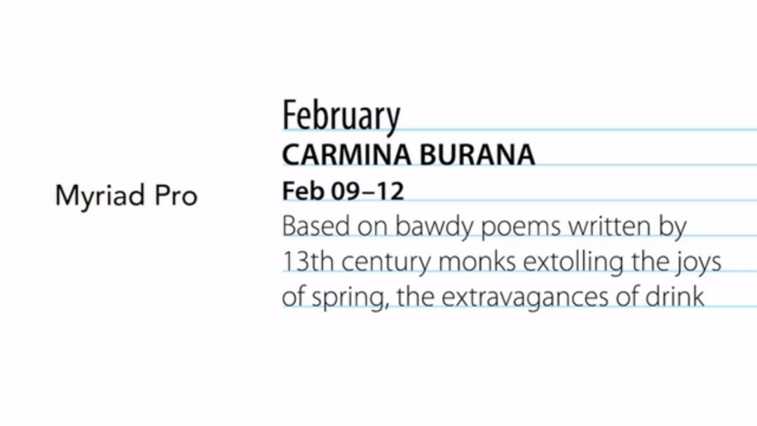 怎么做一本大的卡册,卡册设计常用文字