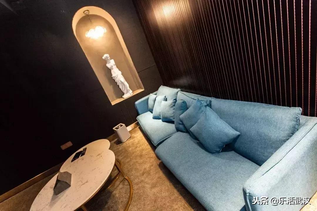 颜值高效果好家庭影院,颜值很高家庭影院