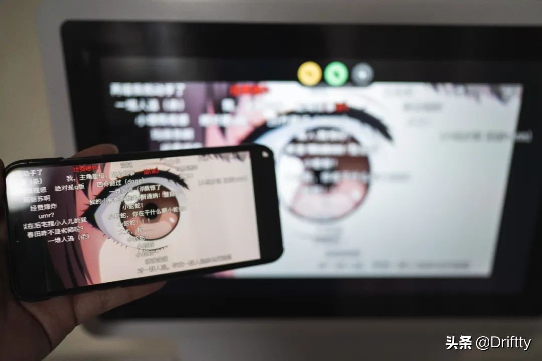 赤兔跑步机燃脂跑,赤兔跑步机无屏版