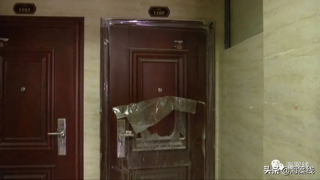 房子入户异味大,新房入住房间里有臭味怎么回事