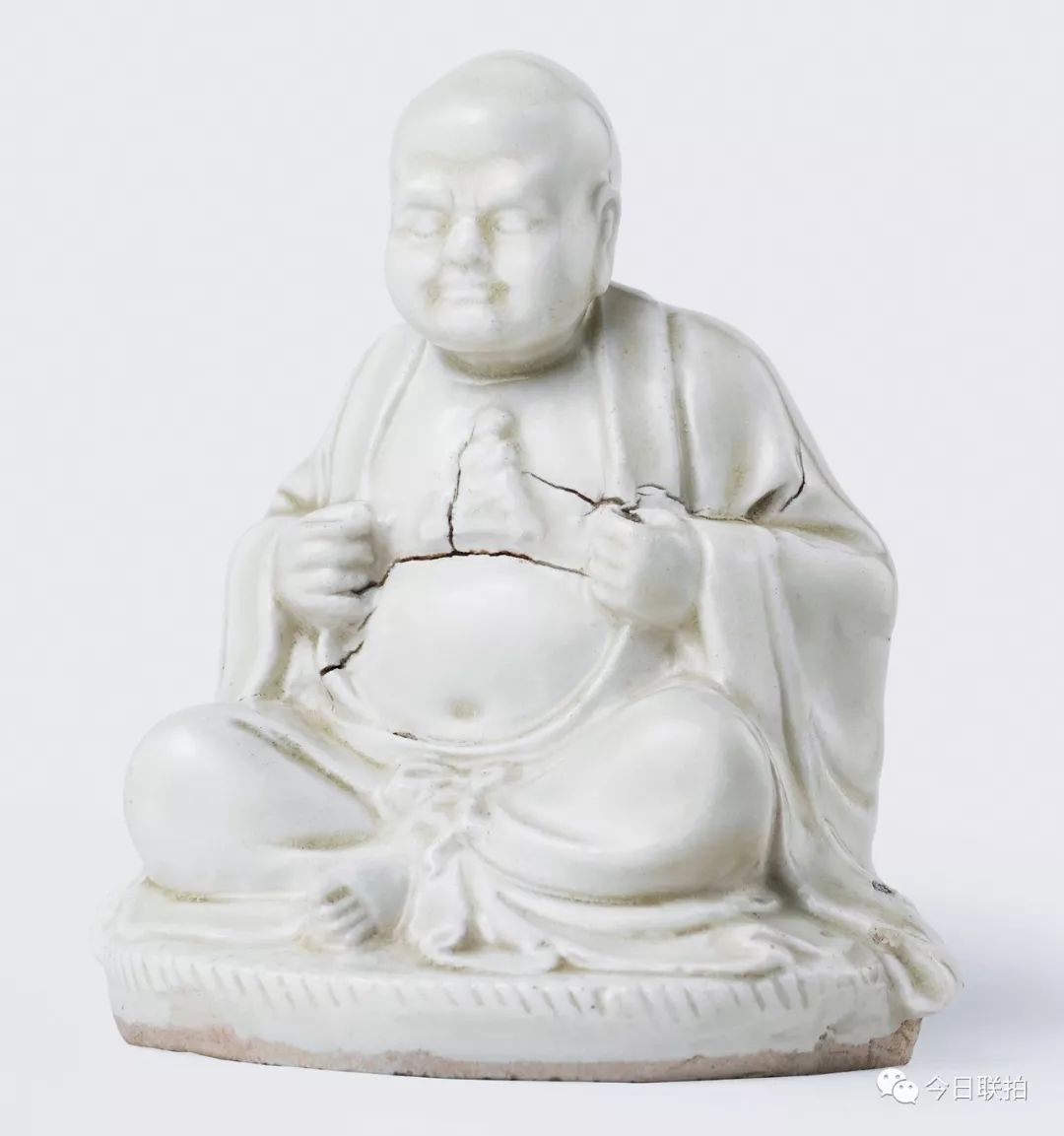 嘉德2021香港秋拍玉器成交价,嘉德银币拍卖成交记录