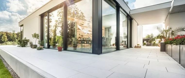 门窗加盟科度,科度定制门窗旗舰店怎么样