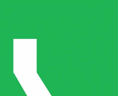 高空物爆头，歹徒无故背刺，出门遭雷劈……他可能是史上最惨角色